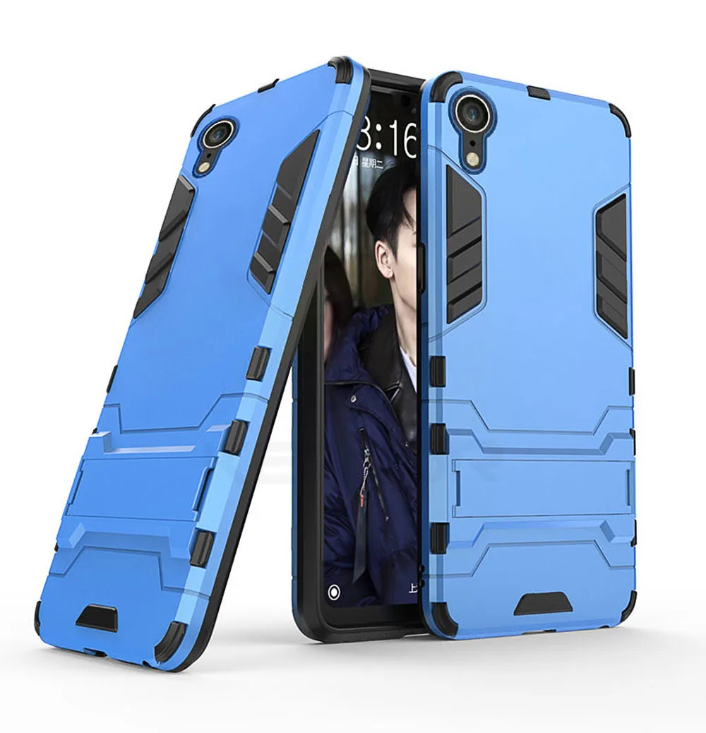 iphone-xr_15