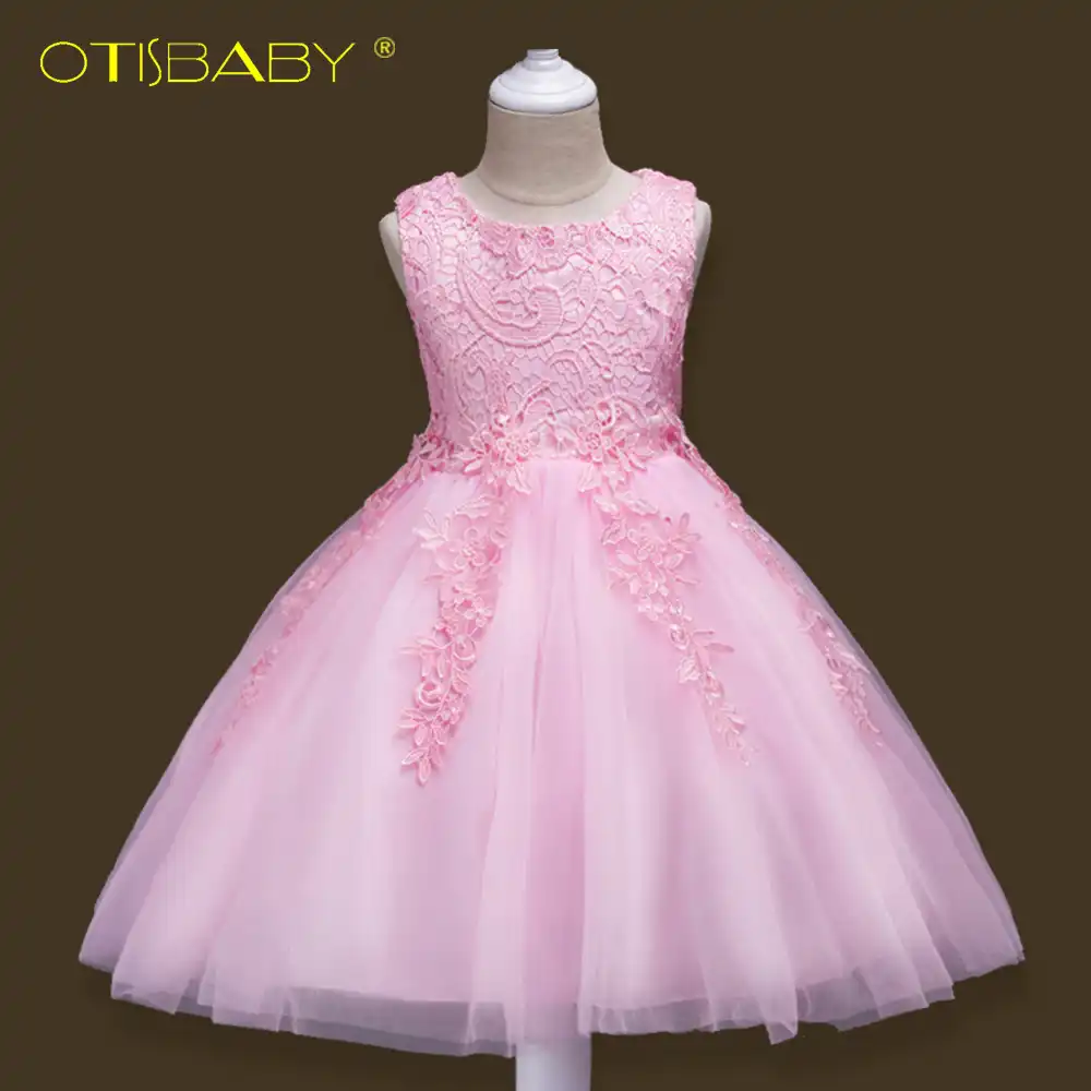 roupa de batizado feminino 6 anos