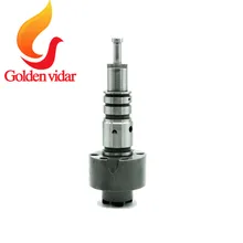 Дизельный двигатель части морской корабль поршень баррель Ассамблеи L22-88150-159/U859CY костюм для B& W 28/32 28/32A