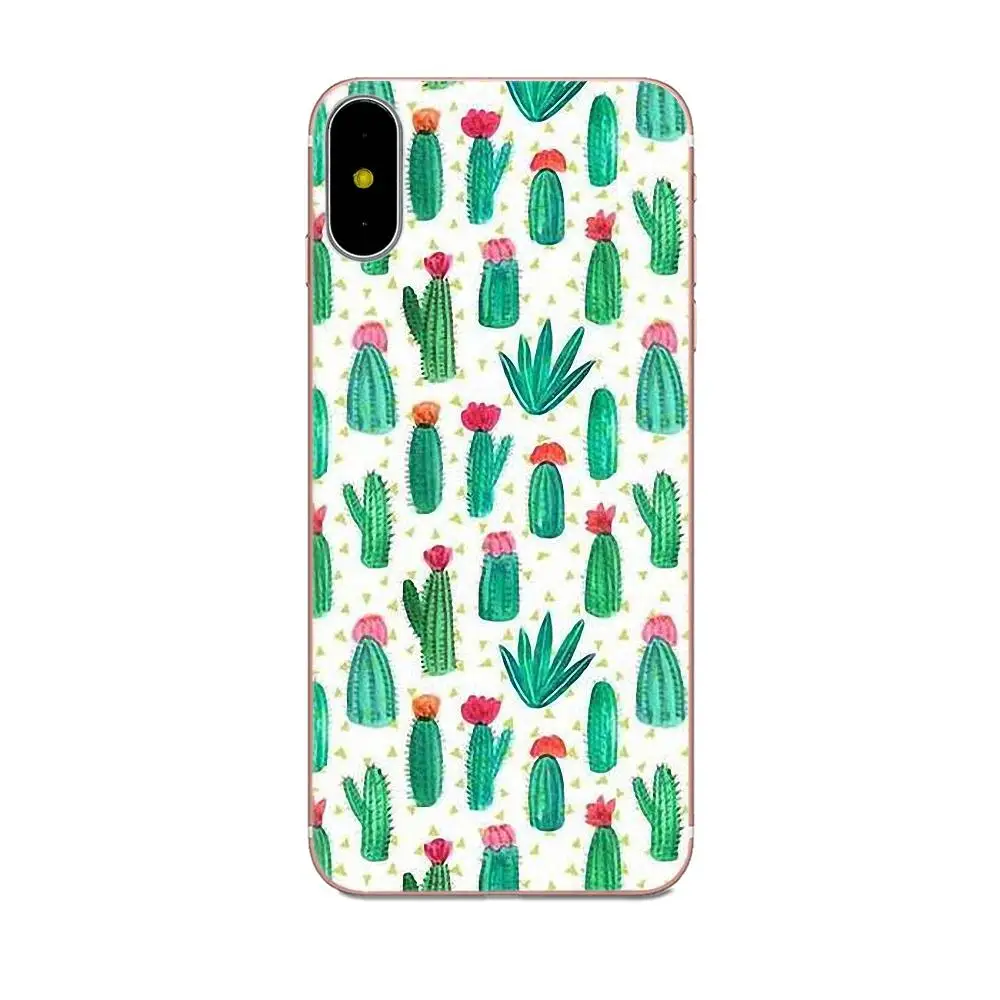 Мягкий чехол для Galaxy J1 J2 J3 J330 J4 J5 J6 J7 J730 J8 2015 2016 2017 2018 mini Pro|Чехлы-накладки| |