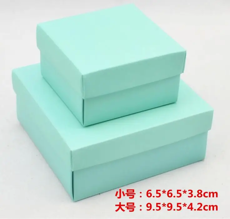 QQ20181015114156