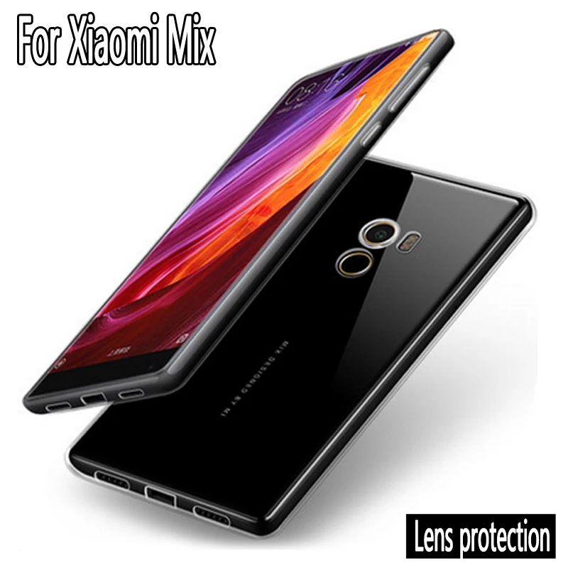 Xiaomi mde2. Mix 2 4. Телефон vernee mix 2 характеристики. Xiaomi mi mix 1. Смартфон xiaomi mi mix 2s 64 гб.