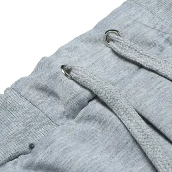 

Men Long Casual Slim Fashion Trousers