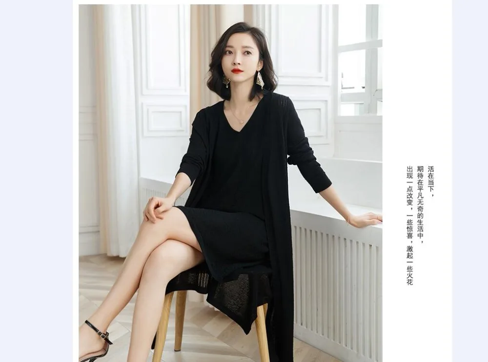 QQ20190311145802