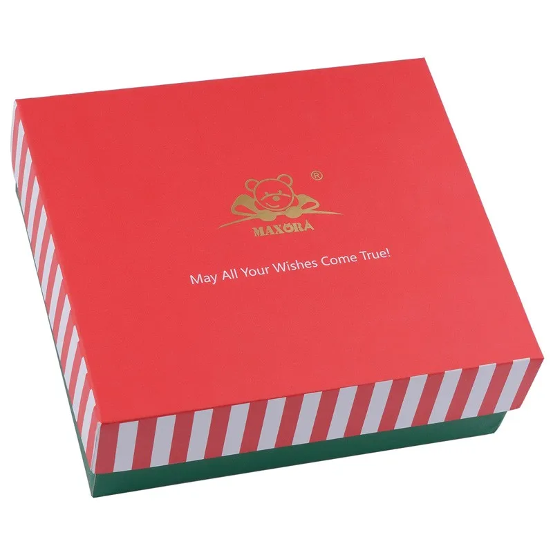 MAXORA GIFT BOX (2)