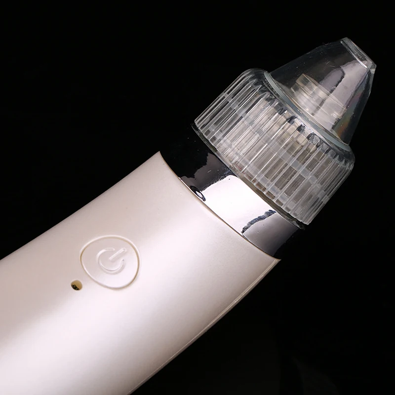 blackhead9888 (2)