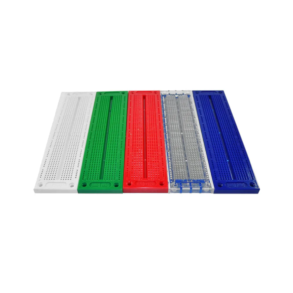 SYB-120 5 (12)