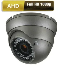 Promos Black Friday et Cyber Monday AliExpress 2017. Kits DIY Arduino, Raspberry, imprimantes 3D, caméras IP 358 HD 2.0MP 1080P Dome Security Camera Day Night Vision 24 IR Leds Waterproof Outdoor/Indoor Wide Angle 3.6mm Lens For CCTV System