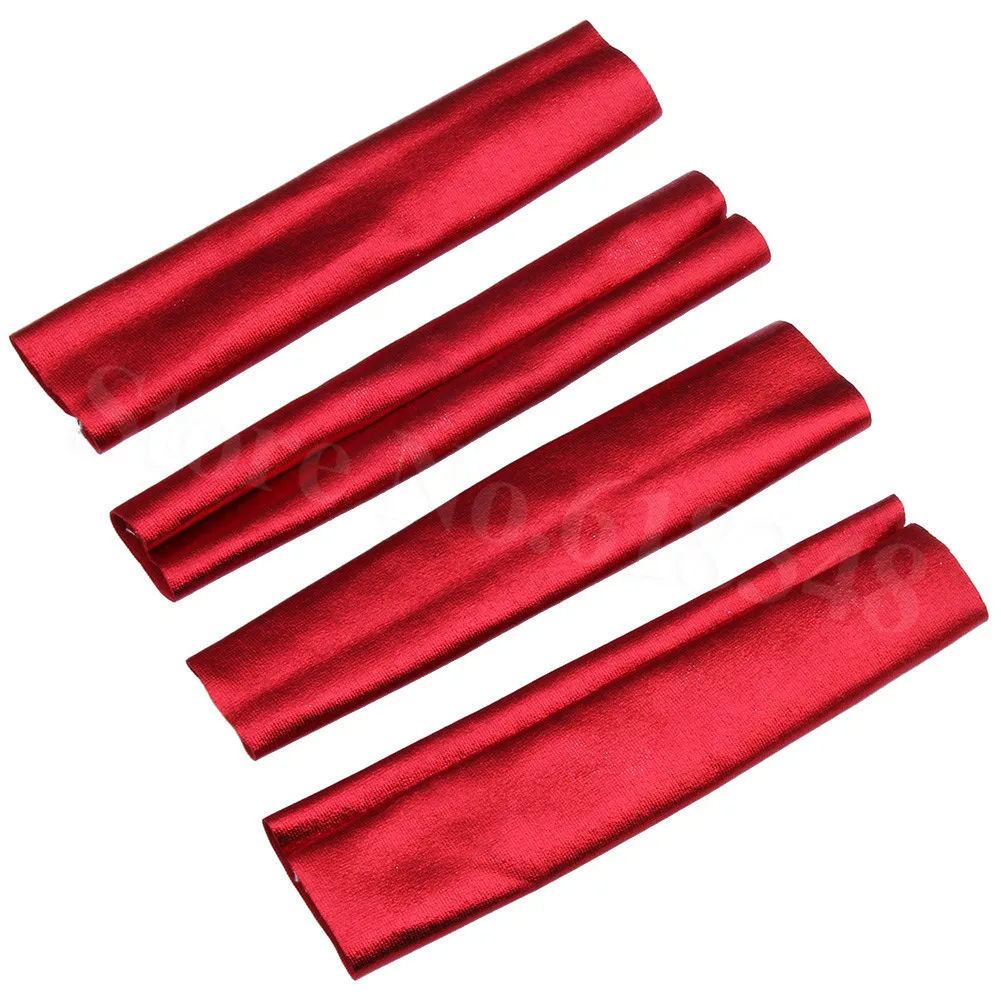 remote control toys remote control toys online