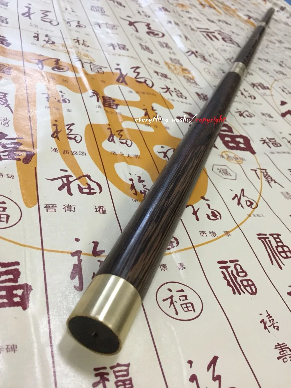 TB2u6rRa2AkyKJjy0FfXXaxhpXa_!!2263994138