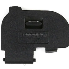 Новая крышка батареи/дверь/Чехол/крышка/для Canon для камеры EOS 7D