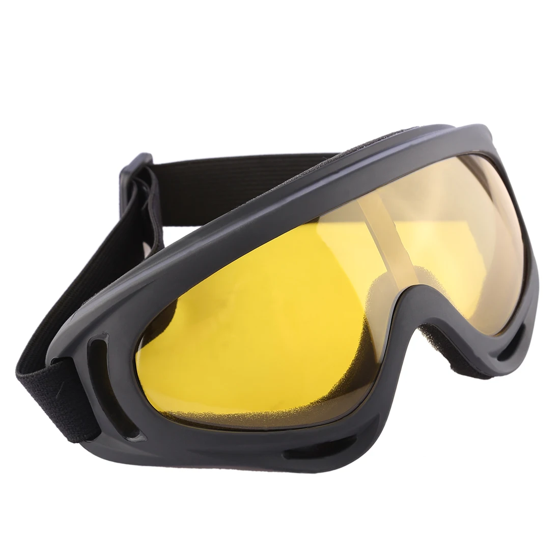 Тактические ударные и взрывозащищенные защитные очки охотничьи очки игрушечные очки солнцезащитные очки для Nerf/для страйкбола игры