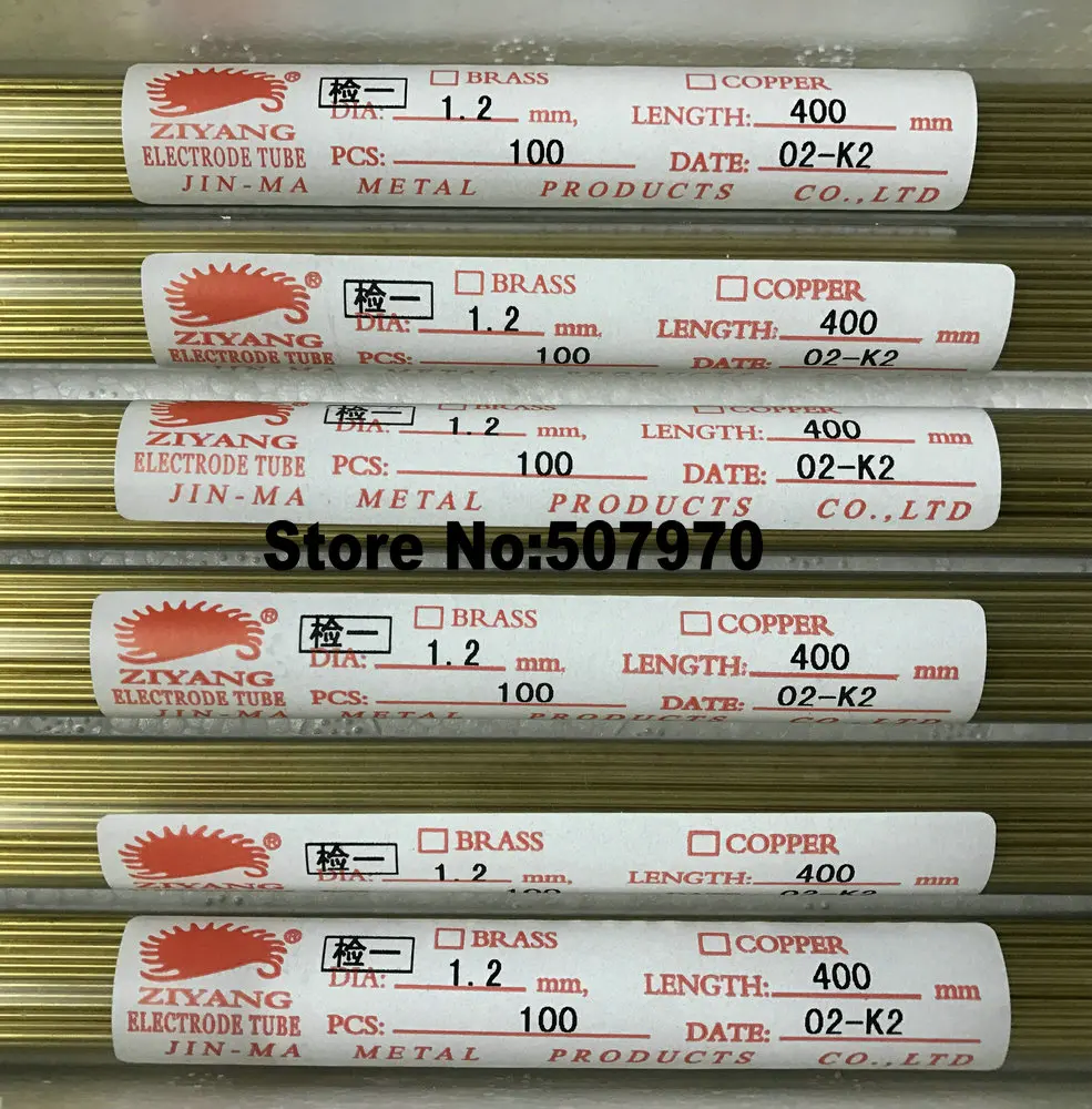 1.2 400 (2)_