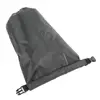 8L/40L/70L Waterproof Bag Large Capacity Dry Bag Sack for Camping Drifting Hiking Swimming Rafting Kayaking River Bags 6