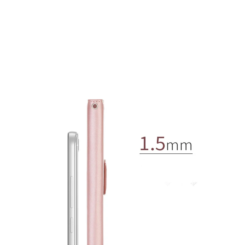 Роскошный чехол из овечьей кожи для Xiaomi Mi Max 2, магнитный мягкий чехол из ТПУ с откидной крышкой, держатель для карт, задняя крышка, чехол для телефона