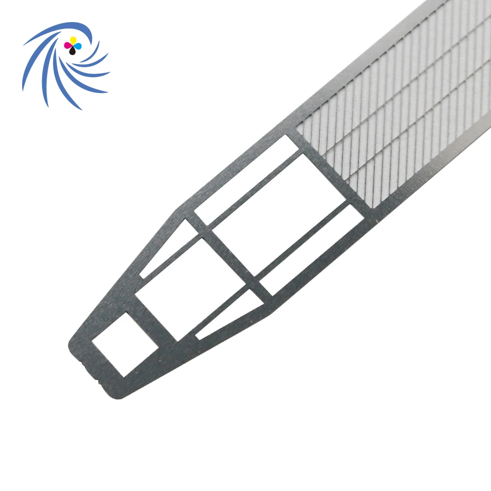 ccmi283 (3)