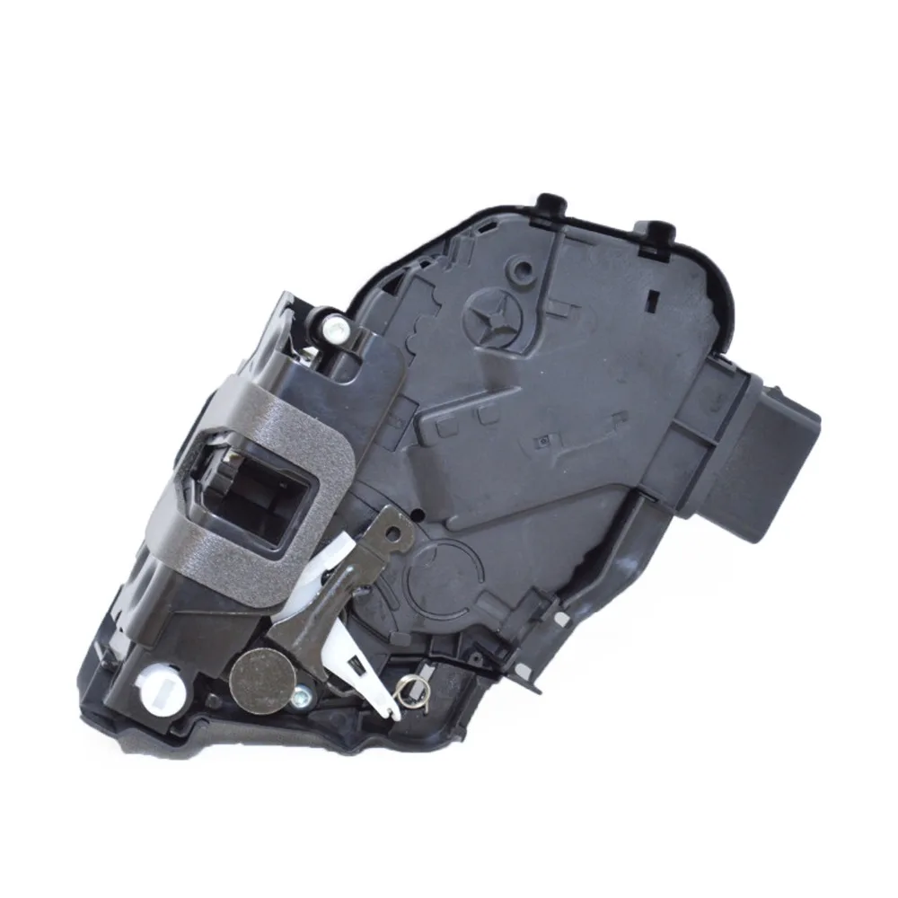 Door-Latch-Actuator-LR011302-For-RANGE-ROVER-LR3-LR4-RIGHT-SIDE.jpg