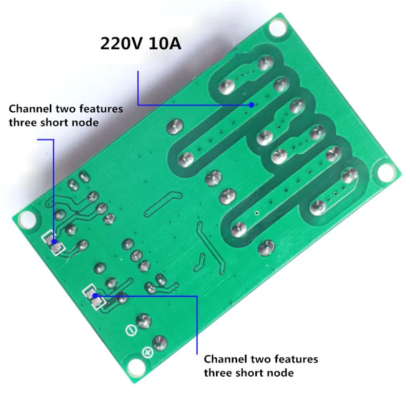 8800.2