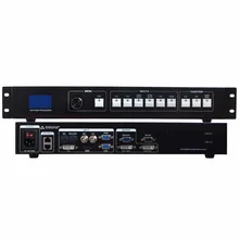 Сделано в Китае заводская цена mvp508 сравнить rgblink в светодиодных дисплеях c1 rgblink в профессиональное аудио видео и освещение