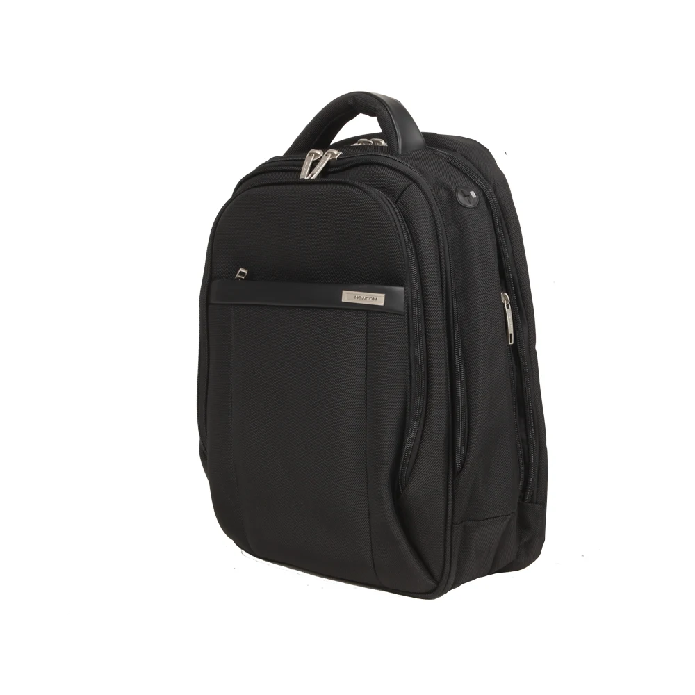 

Unisex Business Backpack Waterproof Bags For Men Women Large Capacity Travel Backpack Men Male Bags Durable Black