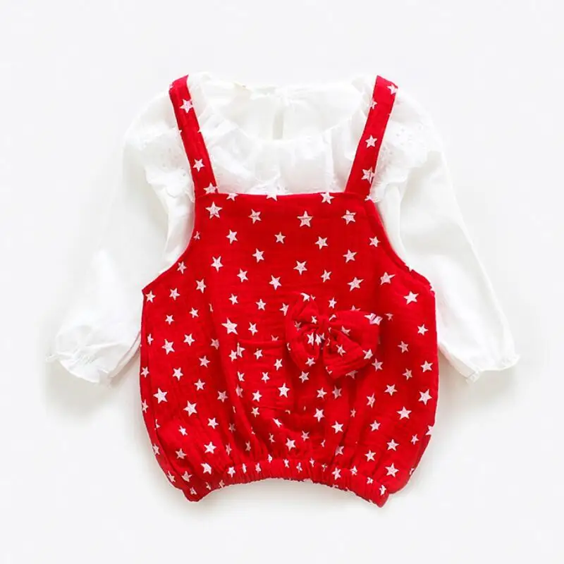 girls clothes set