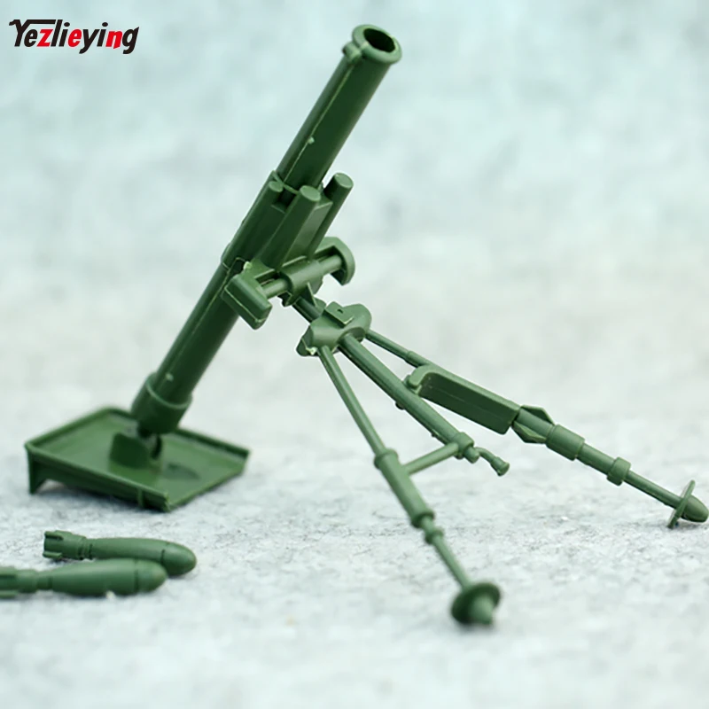 1/6 Scale Accessories in Action Figure Model Toy 1/6th 1/6 Scale Accessories in Action Figure Model Toy 1/6th