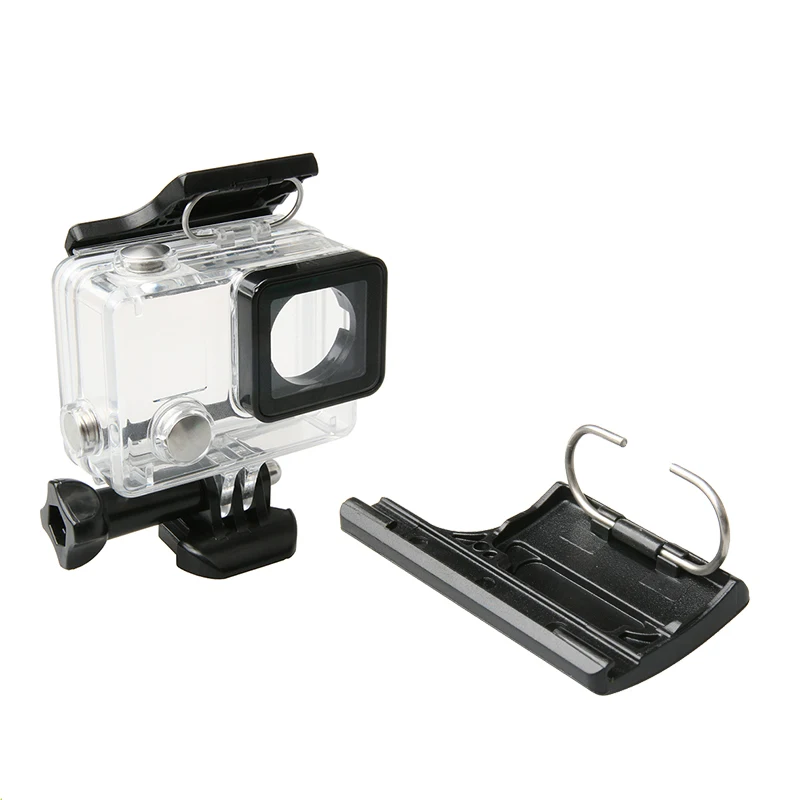 Hero4 3+  