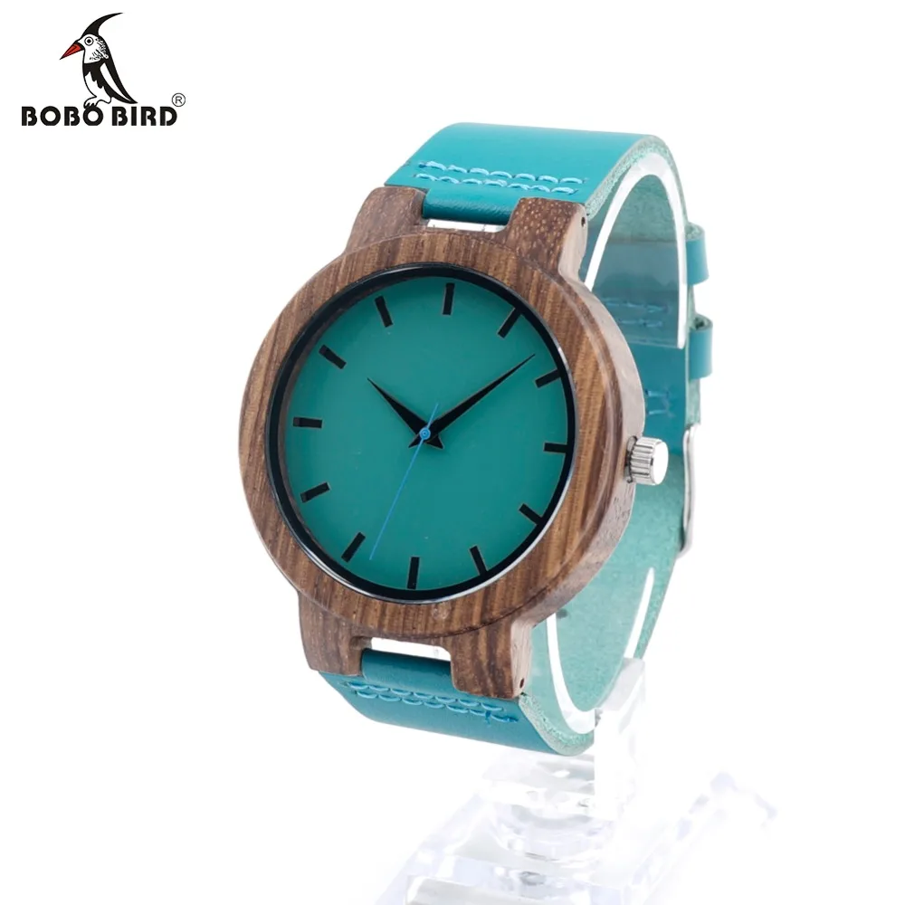 Prix pour Bobo bird c28 haute qualité bambou bois montre pour hommes et femmes Japonais miytor 2035 Quartz Analogique Casual Montre Avec Boîte-Cadeau Prix pour Bobo bird c28 haute qualité bambou bois montre pour hommes et femmes Japonais miytor 2035 Quartz Analogique Casual Montre Avec Boîte-Cadeau