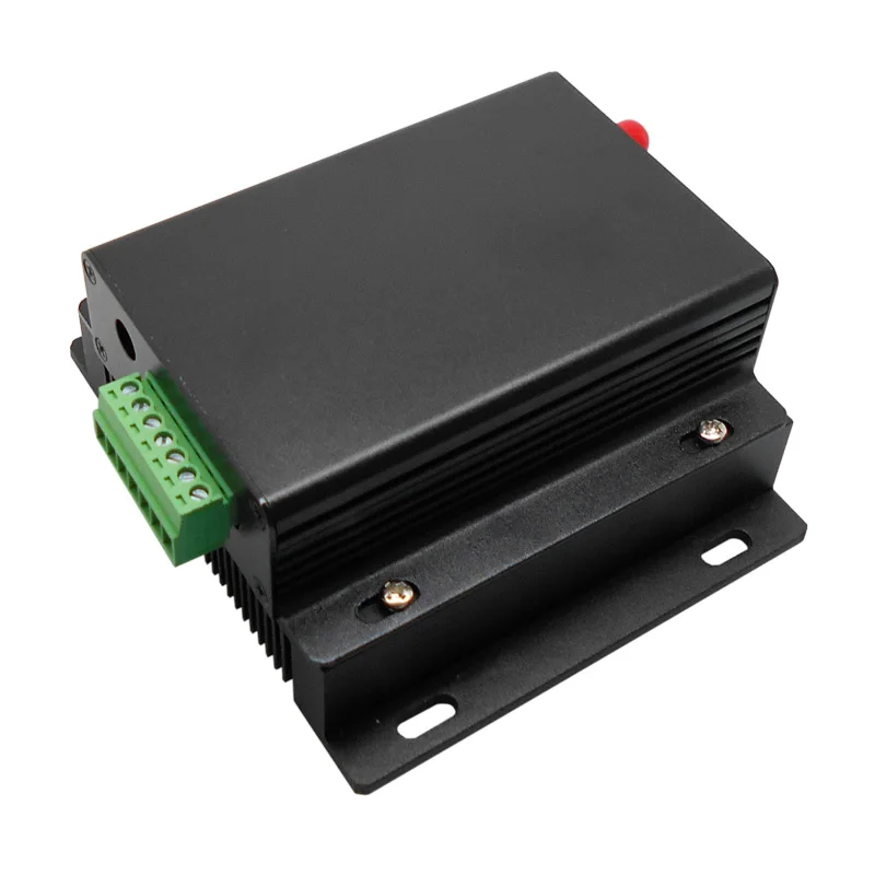 3PCS Lora6500 MESH Network repeater node SX1278 5W 433mhz 150btyes