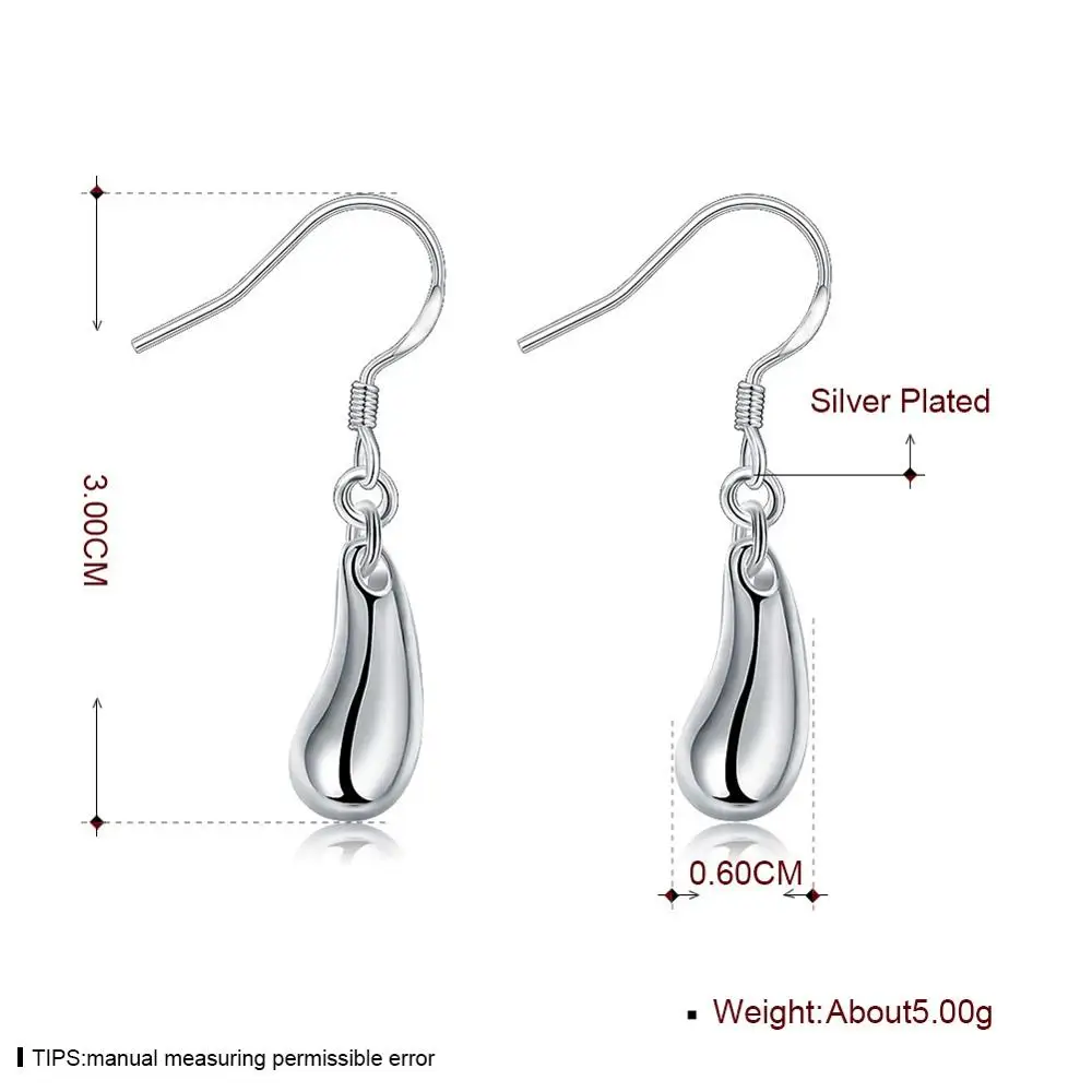 drop earrings jewelry earrings