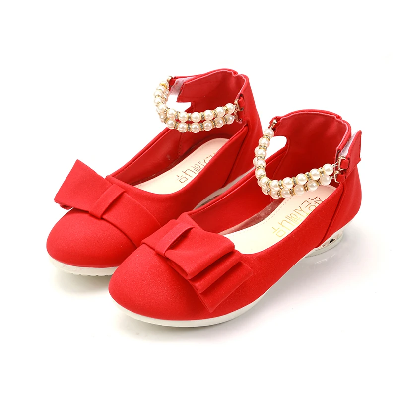 baby party wear shoes