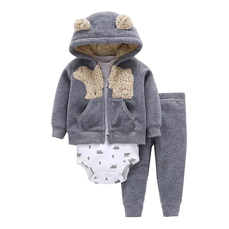 2018-Limited-Hot-Sale-Fashion-Cotton-Broadcloth-Baby-Clothes-Girl-Spring-Autumn-Set-3-Unids-Together.jpg_640x640 (1)