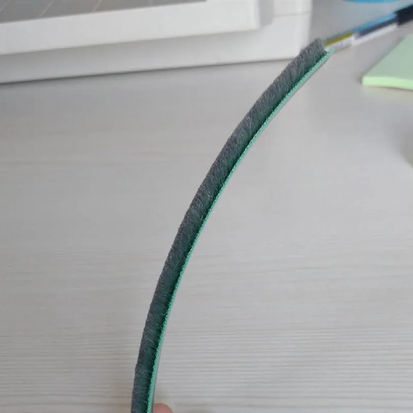 Лента Войлочная Уплотнительная Купить