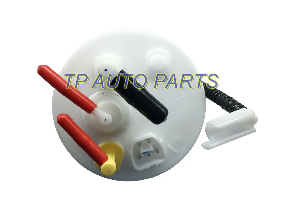 Fuel Filter 16010-SAA-000 16010SAA000 For Hon-da Fit Jazz GD1 1.5L L4 2002-2007