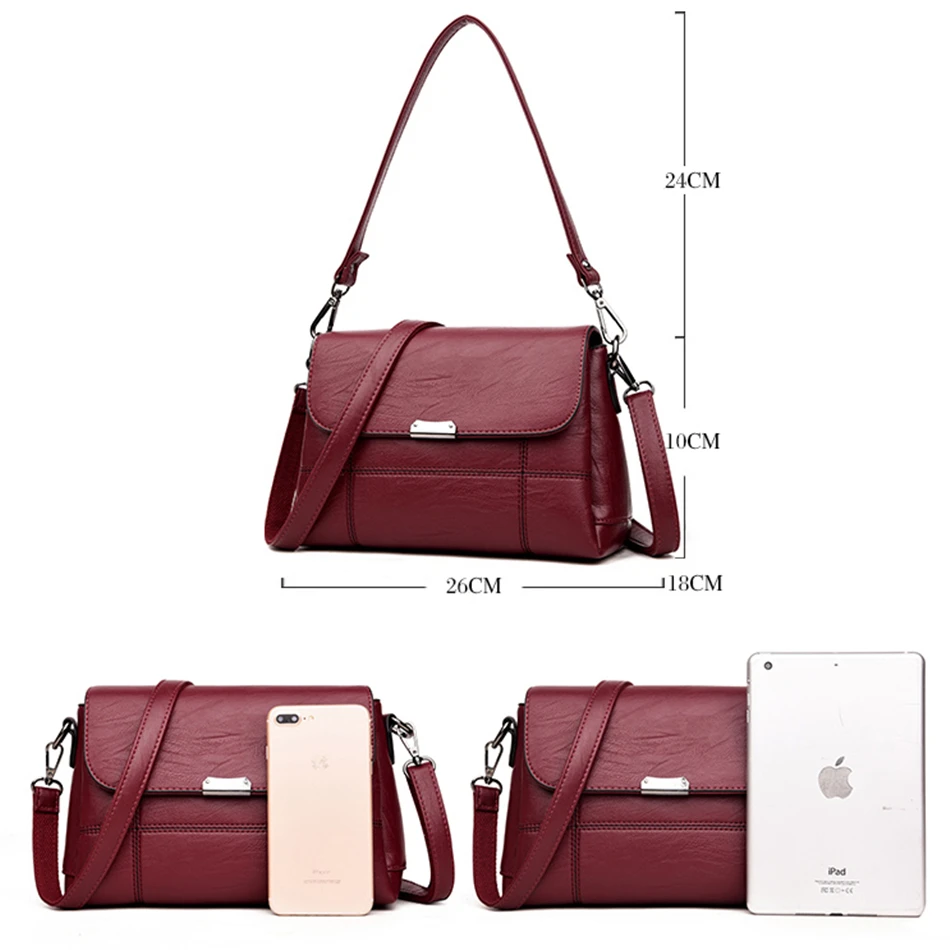 01 (16) 