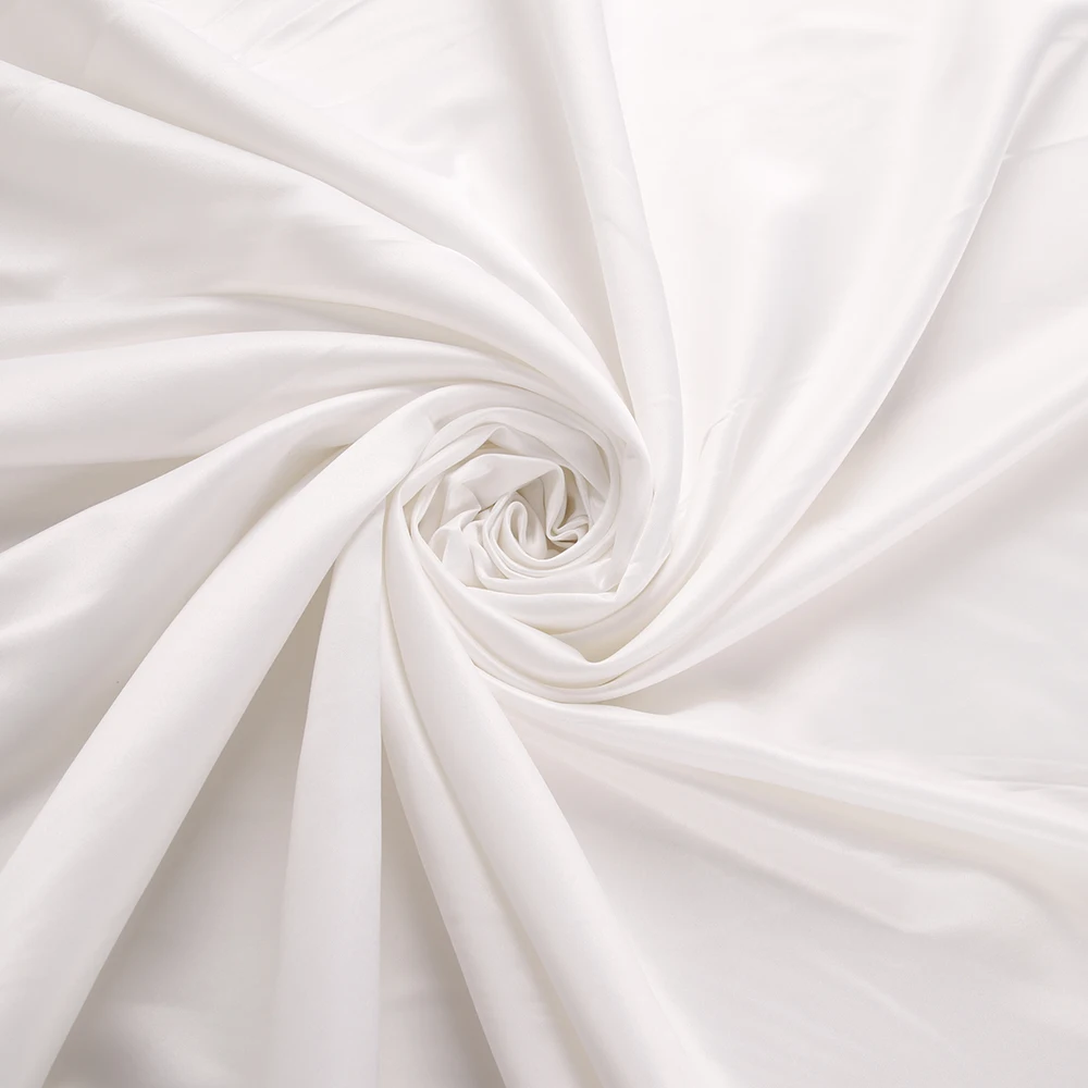 Cortinas de Mandala de miraille para cortinas de tratamiento de ventana térmica de bloqueo de luz de dormitorio