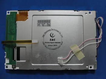 

TX14D11VM1CAB TX14D11VM1CBA TX14D11VM1CAA TX14D11VM1CBB Brand New Original 5.7 inch LCD Display with touch screen digitizer
