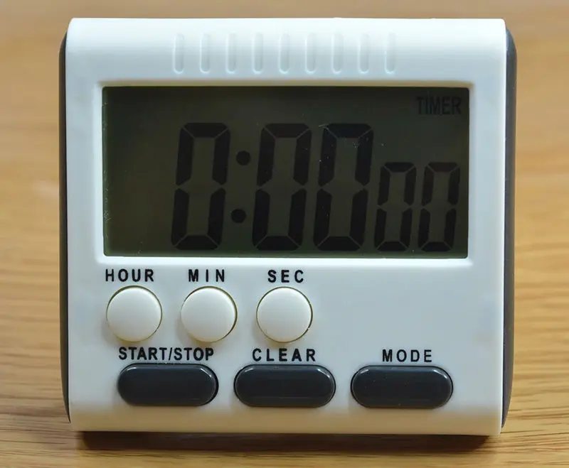 20141027-Timer0Black