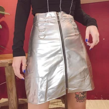 Осенне-зимняя обувь Нерегулярные фиолетовый чистый танцев юбка