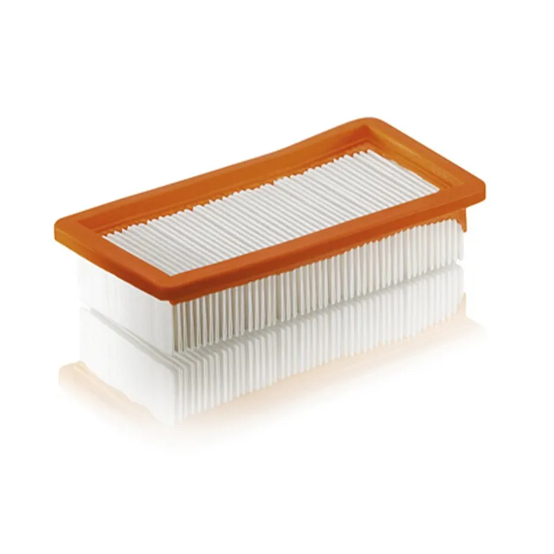  karcher filter