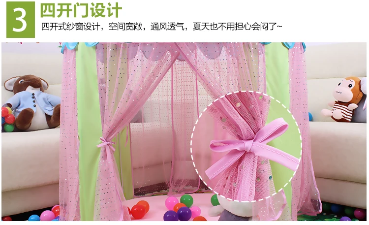 TB2nkkdppXXXXbEXpXXXXXXXXXX_!!2401150844