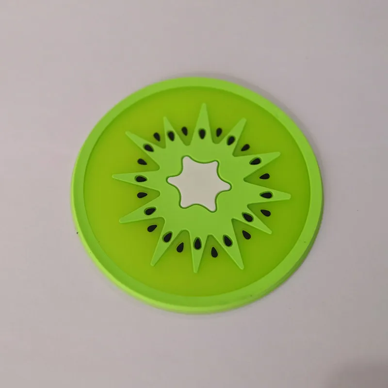 1 (4)