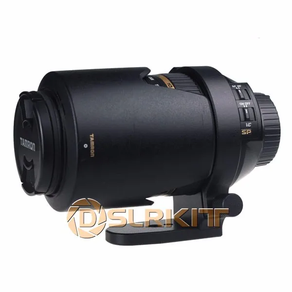 ❤超望遠480mm❤TAMRON 70-300+Nikon TC-16A改造品❤ Tamron AF 70-300mm f/4-5.6 SP Di VC USD Nikon - CeX (UK