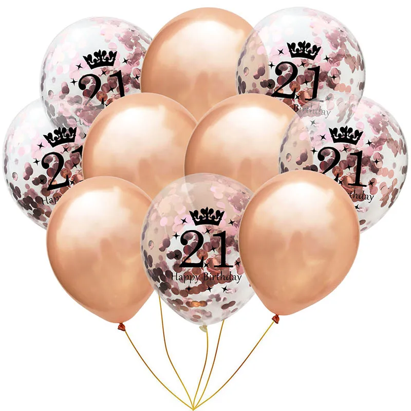 10pcs-set-18-Birthday-Balloon-Decoration-Birthday-18-Years-Confetti-Latex-Balloons-For-Birthday-Wedding-Party(7)
