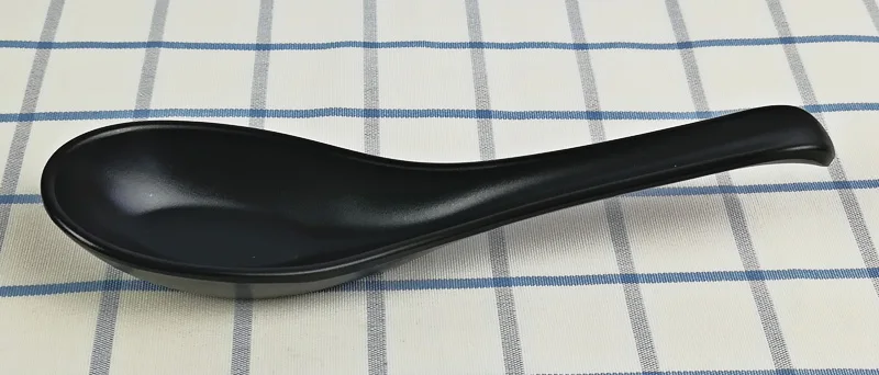 8208 (2)