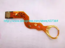 5PS NEW Lens Motor Flex Cable FPC Replacement For Nikon 18 105 18 55 18 135mm