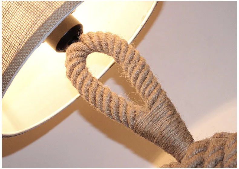 Vintage-Table-Light-de-mesa-lamp-Vintage-mesaLamps-Rope-Table-Lamps-LED-Bedroom-Lamps (2)