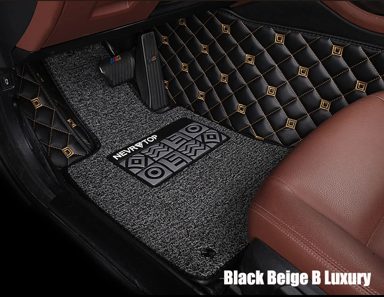 B9