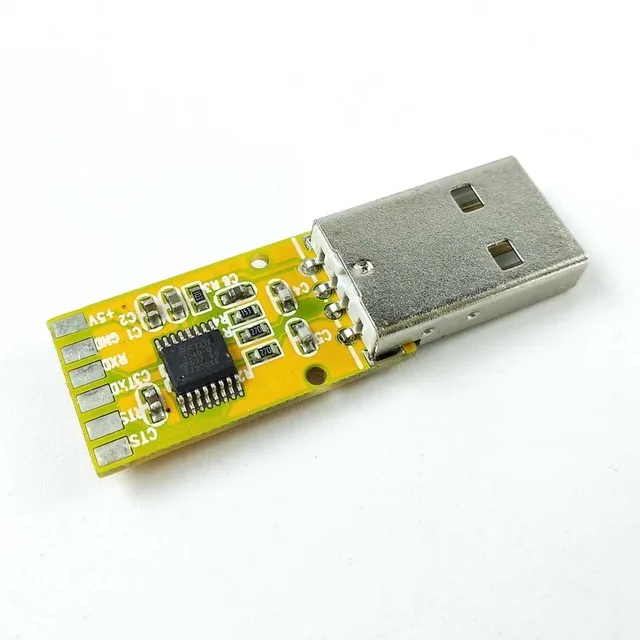 usb to uart ftdi ft230x usb to uart ftdi ft230x