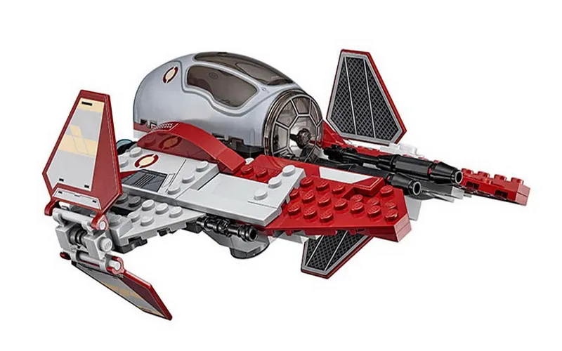 Blocos crianças compatíveis legoe Feature : Educational Toys